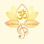 La Melody de la Conscience
